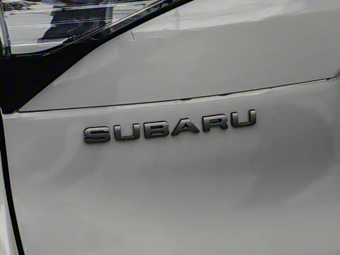 2026�� 2.5i AWD �콢��EyeSight