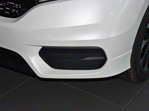 2019�� 240TURBO ������Ӣ��