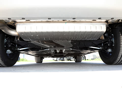 2023�� sDrive25Li X�����װ