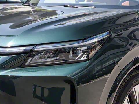 2026�� 165km ������������Max 7��