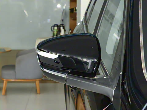 2025�� ��Խ�� 1.6TD �ֶ���PRO 7��