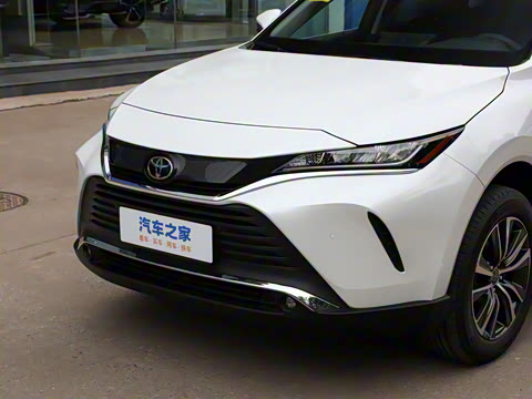 2023�� 2.0L CVT����������