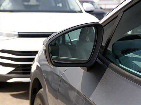 2025�� ������ ���ڰ�