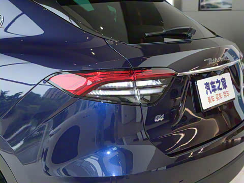 2021�� 3.0T ��׼��