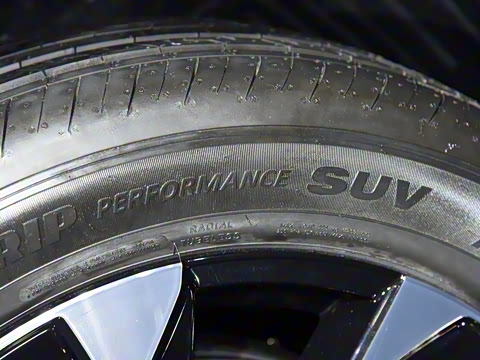 2023�� 2.5L HEV �������а�