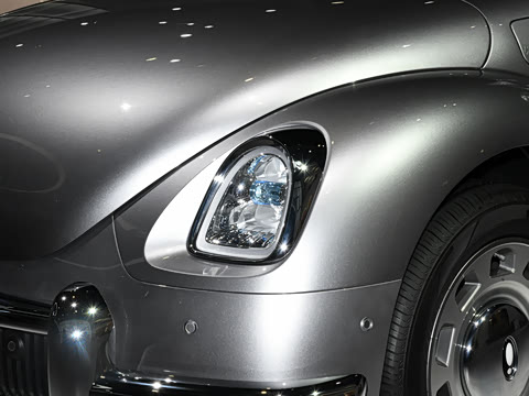 2023�� 500km �����