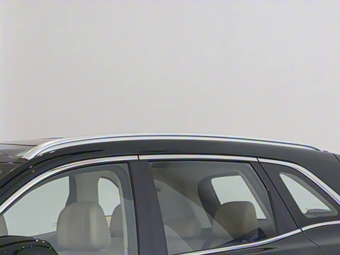 2025�� 165km ���������ȴ�ҵ�� 5��