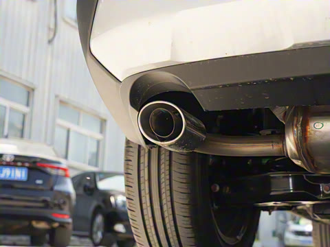 2023�� 2.0L CVT����̽��Plus��