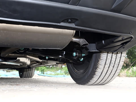 2025�� DM-i �Ǽݰ� 120KM׿Խ��