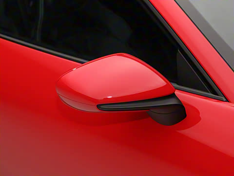 2025�� GT3 ���а� 4.0L