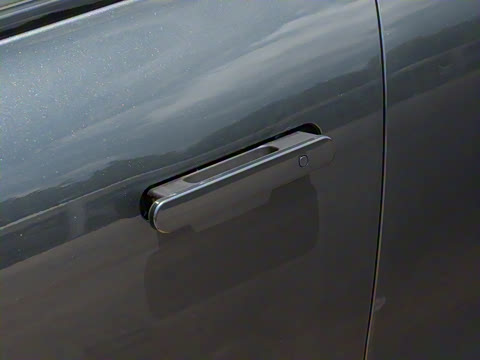 2026�� ���� 630�����״�� 6��