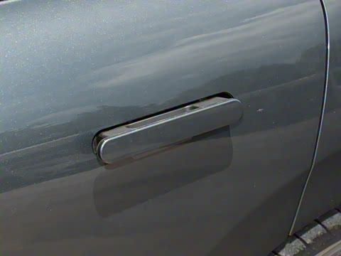 2026�� ���� 630�����״�� 6��