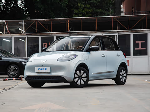 2025�� 333km ��Ϭ������