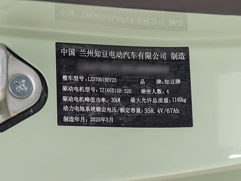 2025�� Pro 282km ���ư�