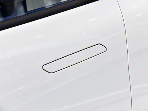 2024�� ����iHD 110km��