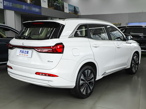 2026�� 165km ������������Max 7��