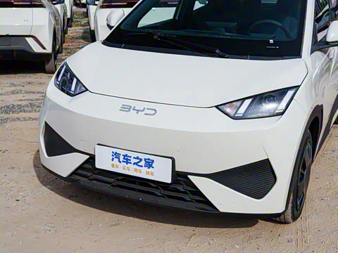 2025�� �Ǽݰ� 305km ������