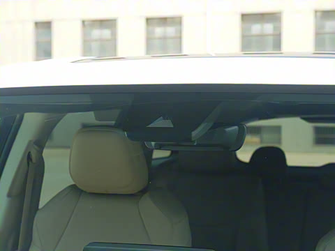 2023�� 2.5L�춯 ������