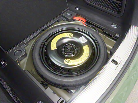 2025�� Sportback ��ذ� 40 TFSI quattro ����������