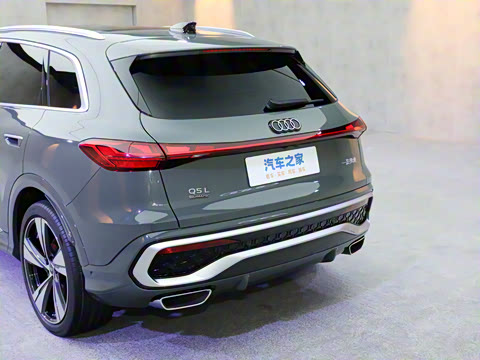 2026�� 200kW �ǻ��콢��