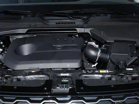 2022�� ����L P300e ���ʽ�綯��ϰ�