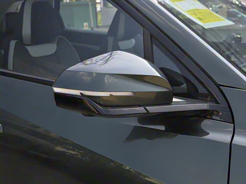 2023�� 1.5TD DCT��ҫ��