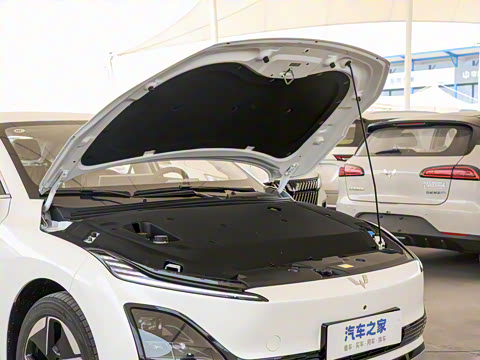 2025�� 510km ���ܽ�����