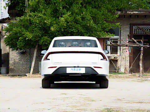 2025�� 150km �����캽��