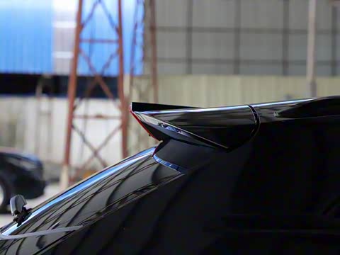 2019�� ������ 2.0T �����콢�� ��VI