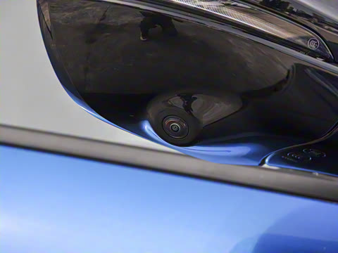 2022�� 1.5T GS ��ȼ��