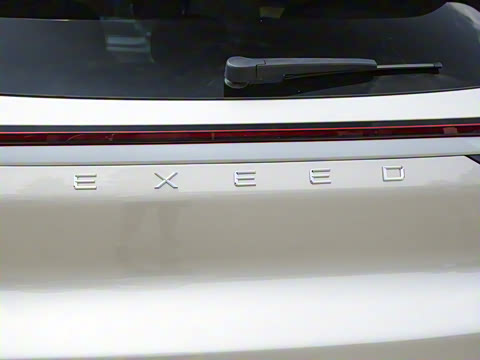 2025�� 300T ������ҹ��