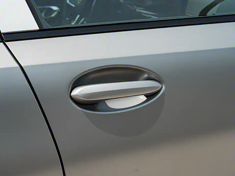 2025�� eDrive 40 L 50����������