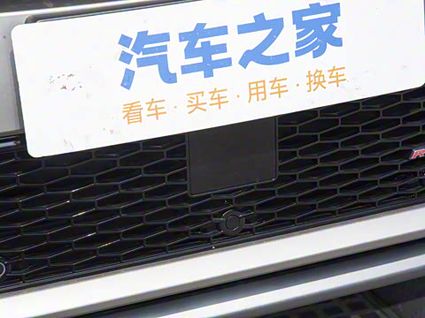 2023�� 249PS R-Dynamic S ���ܰ�