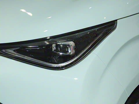 2026�� Mate 305km ����̤�˰�