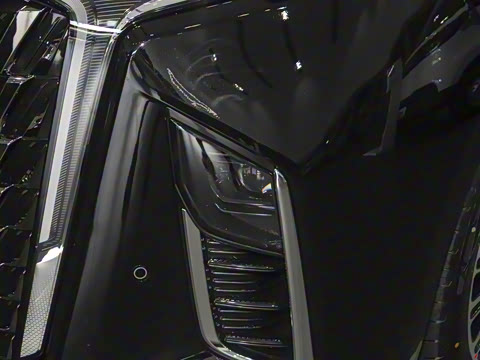 2025�� 2.0T ����������