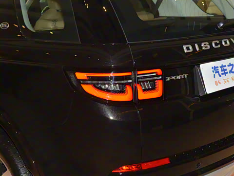 2024�� ���ܿƼ���