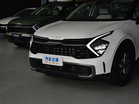 2023�� 2.0L HEV �����콢��