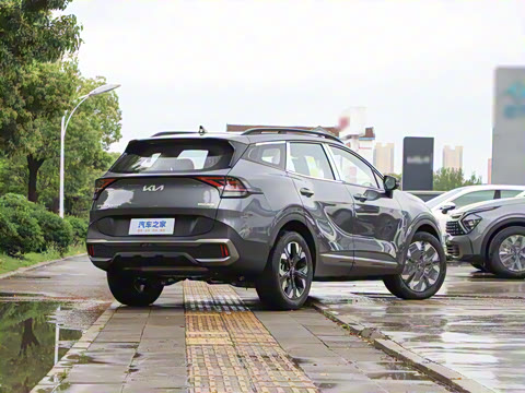 2025�� 2.0T ��������