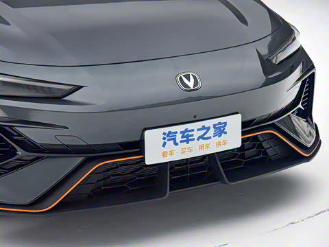 2025�� ������ 1.5T 500Bar����˶���