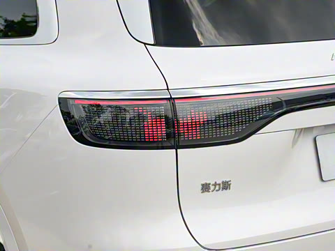 2025�� ���� Max+�� 53.4kWh 6����