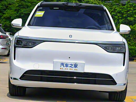 2025�� ���� Max+�� 53.4kWh 6����