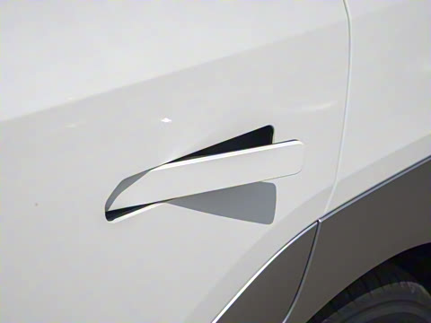 2025�� Plus 510 �Ǻ���