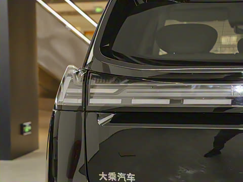 2022�� �����׼������