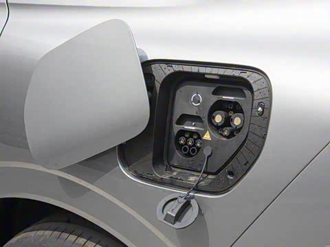 2025�� ���� 265 Pro�������ٸ�����ʻ