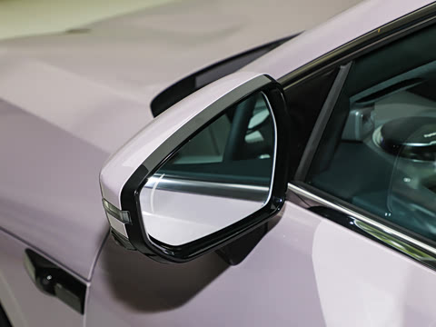 2025�� 575km ̽���Ǽݰ�