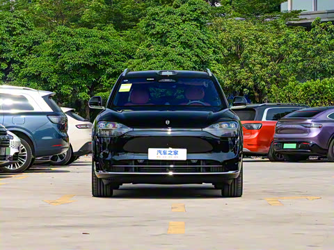 2025�� ���� Max�� 52kWh 5����