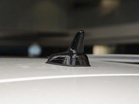 2025�� �Ŀ�� 300TSI DSG���������