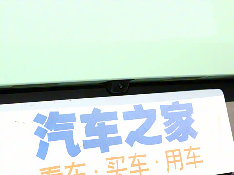 2022�� 120km ��Ͳ �������