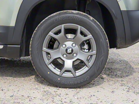 2026�� 401km�콢��