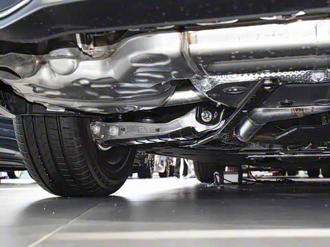 2020�� 45 TFSI ��ѡ������